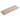 Hay Traverse Bench Quilted Seat Cushion