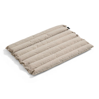Hay Traverse Lounge Chair Quilted Seat Cushion