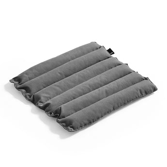 Hay Traverse Stool Quilted Cushion