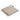 Hay Traverse Stool Quilted Cushion