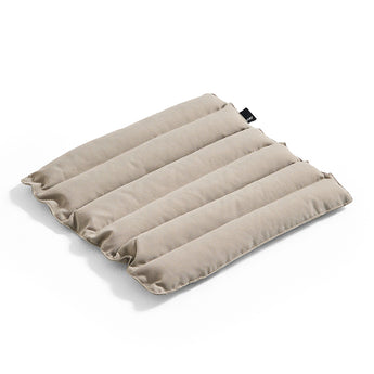 Hay Traverse Stool Quilted Cushion