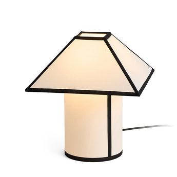 Hay Ava Pyramid Table Light