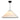 Hay Ava Cone Pendant Light