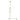 Hay Twist Floor Lamp
