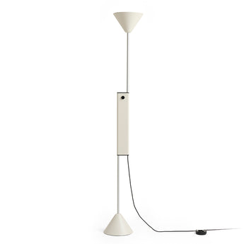 Hay Twist Floor Lamp