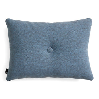 Hay Dot Cushion Mode