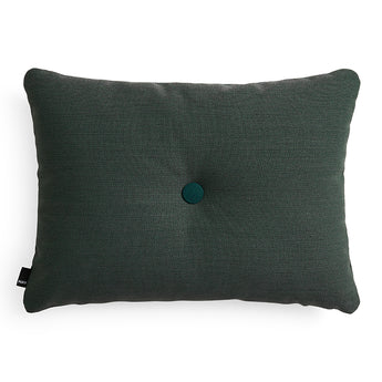 Hay Dot Cushion Steelcut Trio
