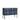 Hay Perforated Cabinet Floor Small