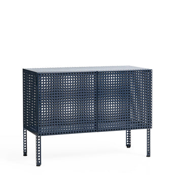 Hay Perforated Cabinet Floor Small