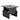 Hay Wood Box Coffee Table