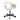 Hay Layout Armchair 241