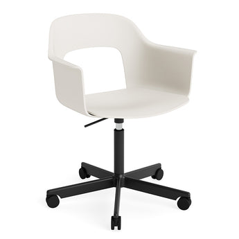 Hay Layout Armchair 241