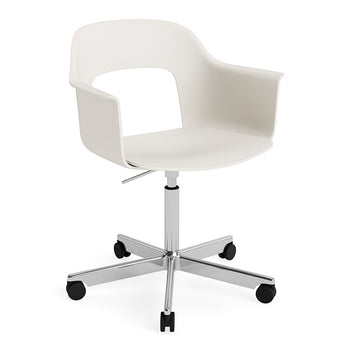 Hay Layout Armchair 241