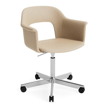 Hay Layout Armchair 244