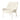 Hay O2 Lounge Chair