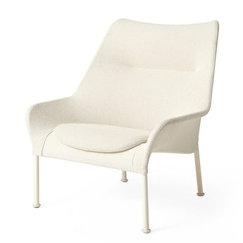 Hay O2 Lounge Chair