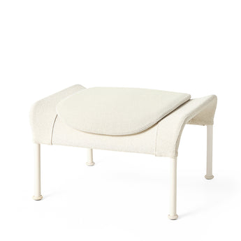 Hay O2 Ottoman