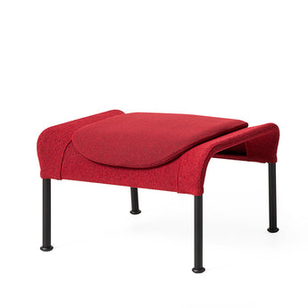 Hay O2 Ottoman