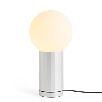 HAY Turn On Table Lamp