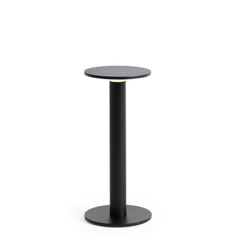 HAY Host Portable Table Lamp