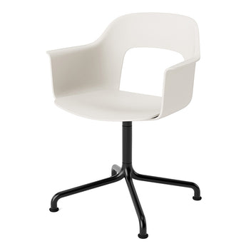 HAY Layout Armchair 251