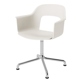 HAY Layout Armchair 251