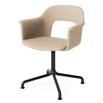 HAY Layout Armchair 254