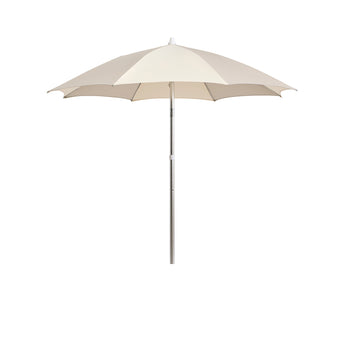 HAY Terrazza Parasol Octagon 200cm