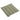 HAY Terrazza Seat Cushion