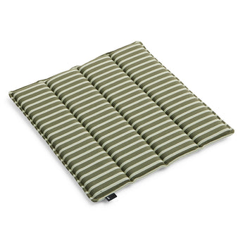 HAY Terrazza Seat Cushion