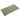 HAY Terrazza Folding Seat Cushion