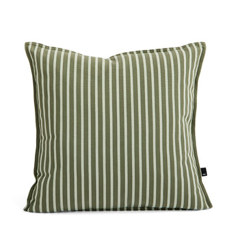 HAY Terrazza Cushion