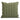 HAY Terrazza Cushion