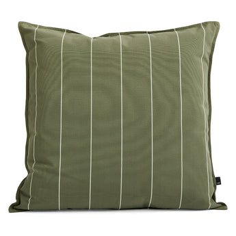 HAY Terrazza Cushion