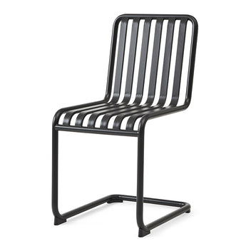 HAY Palissade Cantilever Chair