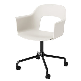 HAY Layout Armchair 261