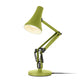 Anglepoise 90 Mini Mini Desk Lamp in Avocado Green — packshot