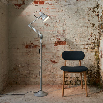 Anglepoise Original 1227 Floor Lamp