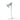 Anglepoise Type 80 T1 Table Lamp in Grey Mist — packshot