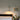 Anglepoise Type 80 W2 Wall Light in Pale Putty — lifestyle
