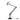 Anglepoise Original 315 Desk Lamp Navigation Edition — packshot
