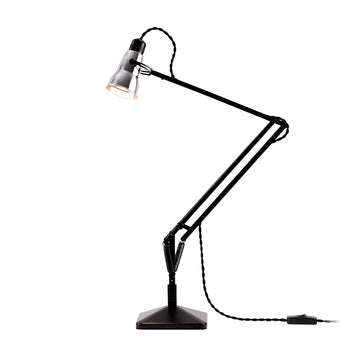 Anglepoise Original 315 Desk Lamp Navigation Edition — packshot