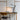 Anglepoise Original 315 Desk Lamp Navigation Edition — lifestyle