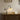 Louis Poulsen PH 1/1 Piano Table Lamp in Aged Brass — lifestyle