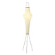 Vitra Akari 14A Floor Lamp — packshot