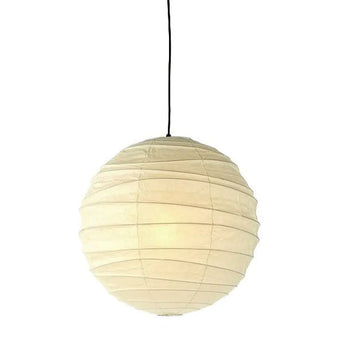 Vitra Akari 55D Suspension Light