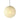 Vitra Akari 75D Suspension Light