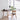 Andersen D1 Homedesk — lifestyle