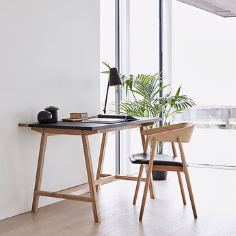 Andersen D1 Homedesk