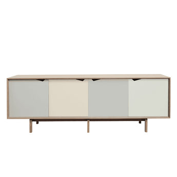 Andersen S1 Sideboard